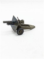 Britain's LTD Artillery Cannon Toy