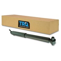 TRQ Rear Shock Absorber for Honda Pilot SUV