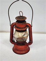 Dietz No. 50 Small Barn Lantern