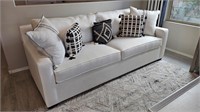 2PC SOFAS