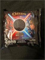 Star Wars Oreos Collector Pack