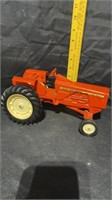 Allis Chalmers one-ninety tractor