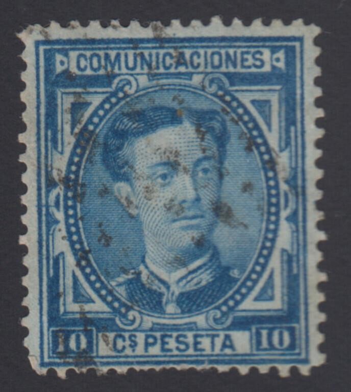 July 14th, 2024 Weekly Stamp Auction