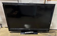 42 inch Vizio TV