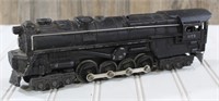 Lionel 671 O Gauge Engine