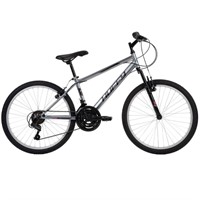 FM8343  Huffy 24 Rock Creek Mens Bike