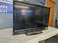 VIZIO Flatscreen TV