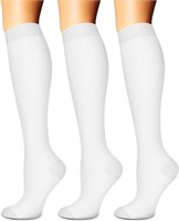 Compression Socks for Women and Men(1/3