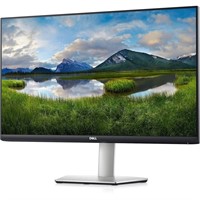 gl_pc   Dell Monitor 27 inch