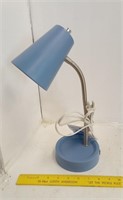 Adjustable Desk/Task Lamp