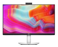 Dell Monitor 27in S2722dc