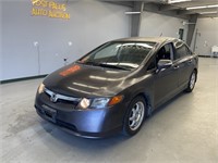 2006 Honda Civic