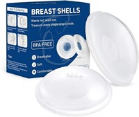 Breast Shells, Nursing Cups, Milk Saver, Protect S