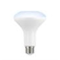 65-watt Equivalent Br30 Dimmable Led Light Bulb