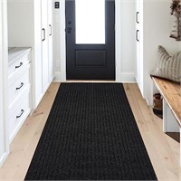 ANTPOP Runner Rug 2ft x 6ft Outdoor Indoor Runner