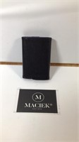 New Maciek Magnetic Wallet