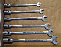 Craftsman Tools