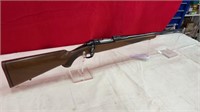 Ruger M77 Cal. 30-06