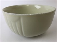 Antique Ceramic Bowl.