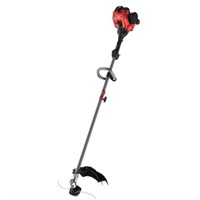 Craftsman  Gas String Trimmer