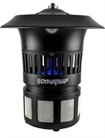 $155 DynaTrap DT1100-CA Mosquito & Insect Trap