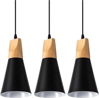 Modern Pendant Lighting for Kitchen Island 3