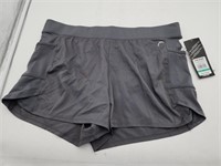 NEW Head Women's Athletic Shorts - XL
