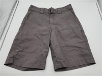 Dickies Men's Loose Fit Shorts - 32W