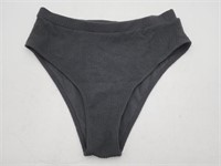 Women's Bikini Bottom - XL