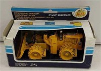 Cat 825B Compactor by Joal