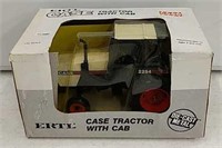 Case 2294 Tractor 1/32