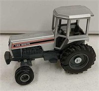 White 160 Tractor