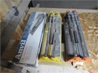 3 tile cutters