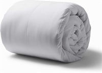 (N) Sunbeam Heated Mattress Pad | Quilted Polyeste