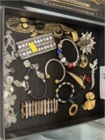 Costume Jewelry