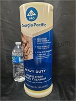 Georgia Pacific  Industrial Hand Cleaner 6.8 Lbs