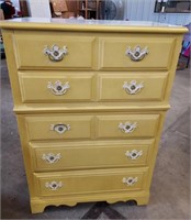 Style Mart Chest of Drawers