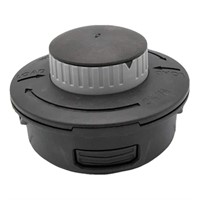 $25  Powercare Bump Feed Head for Gas Trimmer