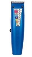 *Conair Hair Trimmer