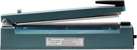 PFS-400 IMPULSE SEALER