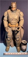 20" Batman Figure - 2015- Complete