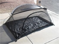 Mosquito Net Tent, Repel Tropic Screen II