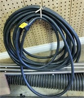 10/3ST FOR RV 30 AMP CORD