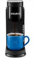 Keurig K-Express Coffee Maker, Single Serve K-