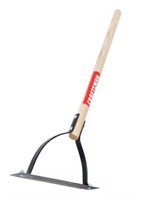 CRAFTSMAN 30-in Wood Grass Whip