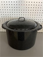 Stock Pot