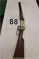 Sears Roebuck & Co. Model No. 79919052 BB Rifle
