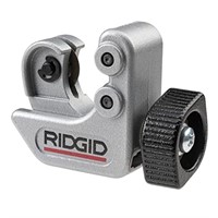RIDGID 40617 Model 101 Close Quarters Tubing
