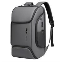 FUTURE AESTHEICS Business Laptop Smart backpack C
