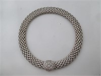 Bracelet en argent .925